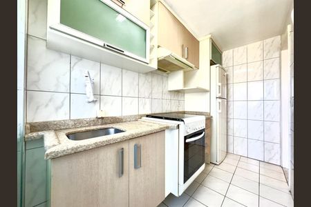 9_photo/94dce3422f.d83f6bba92732ca4-ATLAS-2522d8e1-4867-4f76-aef7-b6644ab0a4a2.jpg de apartamento à venda com 2 quartos, 45m² em Portão, Curitiba