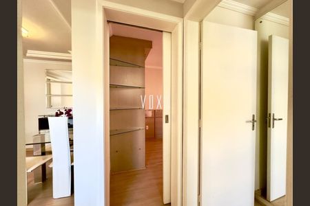 1_photo/94dce3422f.d83f6bba92732ca4-ATLAS-2b9def8d-4f6c-46a5-a984-331efd1275f6.jpg de apartamento à venda com 2 quartos, 45m² em Portão, Curitiba