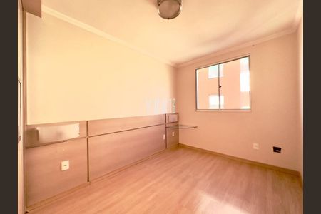 11_photo/94dce3422f.d83f6bba92732ca4-ATLAS-3cfcfe82-27e5-48a9-8f04-27bc60898fb7.jpg de apartamento à venda com 2 quartos, 45m² em Portão, Curitiba