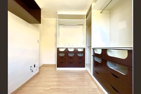 6_photo/94dce3422f.d83f6bba92732ca4-ATLAS-4e45200f-4e9e-4d8f-bd10-922ebaaa6602.jpg de apartamento à venda com 2 quartos, 45m² em Portão, Curitiba