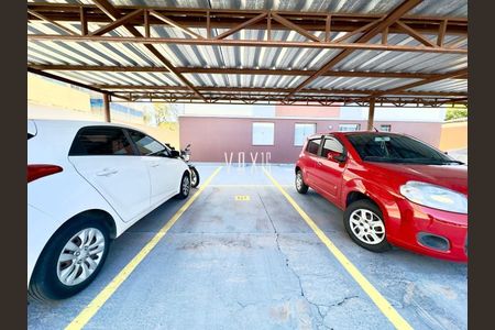 11_photo/94dce3422f.d83f6bba92732ca4-ATLAS-4fef35a5-11d9-4c07-99e6-edc8ecad8b47.jpg de apartamento à venda com 2 quartos, 45m² em Portão, Curitiba