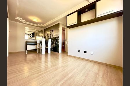 10_photo/94dce3422f.d83f6bba92732ca4-ATLAS-59b82c4e-49b4-4e3d-bc30-1df8ffe5126d.jpg de apartamento à venda com 2 quartos, 45m² em Portão, Curitiba