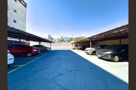 8_photo/94dce3422f.d83f6bba92732ca4-ATLAS-6cf0f75a-c896-4052-a090-225e2ad2b8b7.jpg de apartamento à venda com 2 quartos, 45m² em Portão, Curitiba