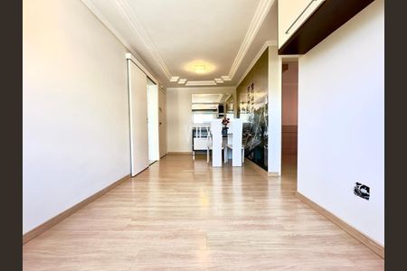 7_photo/94dce3422f.d83f6bba92732ca4-ATLAS-7d4bc31d-831b-401e-98f3-ff742999752d.jpg de apartamento à venda com 2 quartos, 45m² em Portão, Curitiba