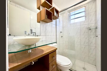 11_photo/94dce3422f.d83f6bba92732ca4-ATLAS-b5d75ea6-0e63-416b-98e1-abdf0f05a5af.jpg de apartamento à venda com 2 quartos, 45m² em Portão, Curitiba