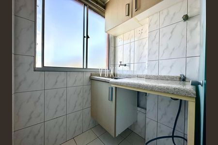 9_photo/94dce3422f.d83f6bba92732ca4-ATLAS-b76162f4-ac5a-49c4-bd06-455e00af87e9.jpg de apartamento à venda com 2 quartos, 45m² em Portão, Curitiba