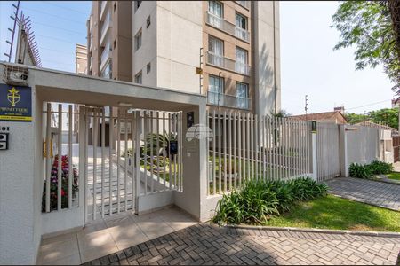 3_photo/94dce3424b.a403bd002dc4979d-ATLAS-079bd332-1cf3-4948-9c22-3c19cd14f48a.jpg de apartamento à venda com 3 quartos, 135m² em Portão, Curitiba