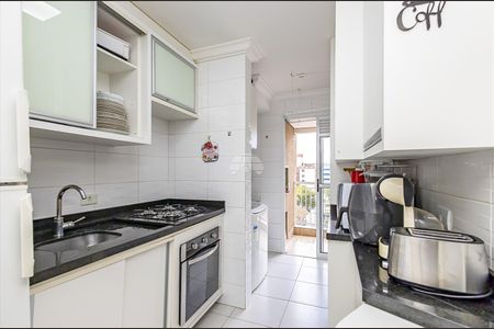 4_photo/94dce3424b.a403bd002dc4979d-ATLAS-0b41cc41-8d31-4d38-9259-16f21bd50dcd.jpg de apartamento à venda com 3 quartos, 135m² em Portão, Curitiba