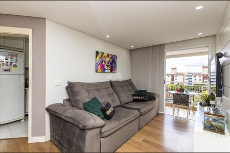 6_photo/94dce3424b.a403bd002dc4979d-ATLAS-0bf4b68d-d7dc-4ffa-ad93-c770ecab7618.jpg de apartamento à venda com 3 quartos, 135m² em Portão, Curitiba