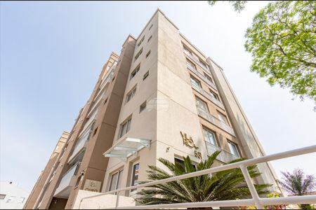 7_photo/94dce3424b.a403bd002dc4979d-ATLAS-0e04d32d-9256-42f8-8d55-269feae18cc4.jpg de apartamento à venda com 3 quartos, 135m² em Portão, Curitiba