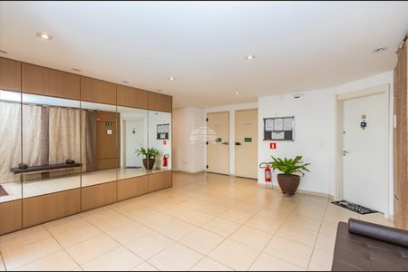 8_photo/94dce3424b.a403bd002dc4979d-ATLAS-0e72ca61-bf91-4b18-a1fd-51d18251a75f.jpg de apartamento à venda com 3 quartos, 135m² em Portão, Curitiba