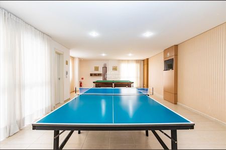 12_photo/94dce3424b.a403bd002dc4979d-ATLAS-208e7aea-9de2-4cdc-8308-4e5bfd8b82c2.jpg de apartamento à venda com 3 quartos, 135m² em Portão, Curitiba