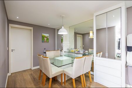 3_photo/94dce3424b.a403bd002dc4979d-ATLAS-2282caf7-bf96-4ff2-9db6-c63b6bebd7f3.jpg de apartamento à venda com 3 quartos, 135m² em Portão, Curitiba