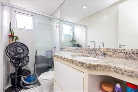 22_photo/94dce3424b.a403bd002dc4979d-ATLAS-2c7e0a9e-e4f4-40bb-8f8c-33669f670d66.jpg de apartamento à venda com 3 quartos, 135m² em Portão, Curitiba