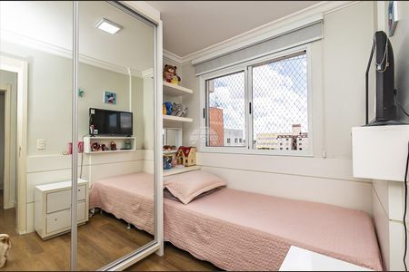 11_photo/94dce3424b.a403bd002dc4979d-ATLAS-30dbe38e-54f9-4ebd-a60f-16bfe0b849df.jpg de apartamento à venda com 3 quartos, 135m² em Portão, Curitiba