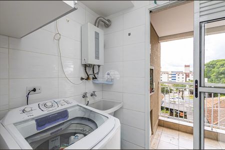 31_photo/94dce3424b.a403bd002dc4979d-ATLAS-390ccd2b-bf84-4562-b919-e732efa9f9a4.jpg de apartamento à venda com 3 quartos, 135m² em Portão, Curitiba