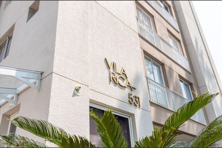 48_photo/94dce3424b.a403bd002dc4979d-ATLAS-403c2f59-d8a3-4f7b-b89b-35aa9e47ce69.jpg de apartamento à venda com 3 quartos, 135m² em Portão, Curitiba