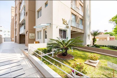 46_photo/94dce3424b.a403bd002dc4979d-ATLAS-5d193fe6-821e-421e-b62c-dedccaef6ab9.jpg de apartamento à venda com 3 quartos, 135m² em Portão, Curitiba