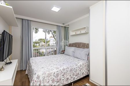 5_photo/94dce3424b.a403bd002dc4979d-ATLAS-6cfd9361-1e74-4b29-bfb8-f88ebfbdbda2.jpg de apartamento à venda com 3 quartos, 135m² em Portão, Curitiba