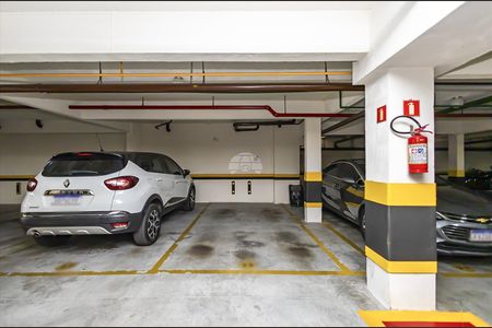 34_photo/94dce3424b.a403bd002dc4979d-ATLAS-aa2b46fe-e961-4344-97d5-23c04691ffdb.jpg de apartamento à venda com 3 quartos, 135m² em Portão, Curitiba