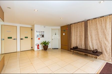 35_photo/94dce3424b.a403bd002dc4979d-ATLAS-d1877f79-1a4e-4d6d-b61d-580cb8121abd.jpg de apartamento à venda com 3 quartos, 135m² em Portão, Curitiba