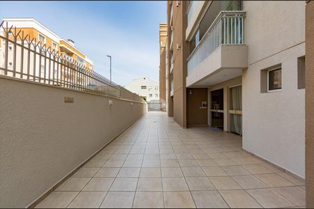 45_photo/94dce3424b.a403bd002dc4979d-ATLAS-dabccb2e-7e7e-47be-ba7f-96455d186b52.jpg de apartamento à venda com 3 quartos, 135m² em Portão, Curitiba