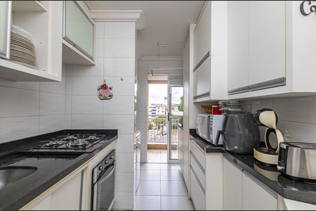 15_photo/94dce3424b.a403bd002dc4979d-ATLAS-dafa622d-73d5-4ece-8b51-277582ff447a.jpg de apartamento à venda com 3 quartos, 135m² em Portão, Curitiba