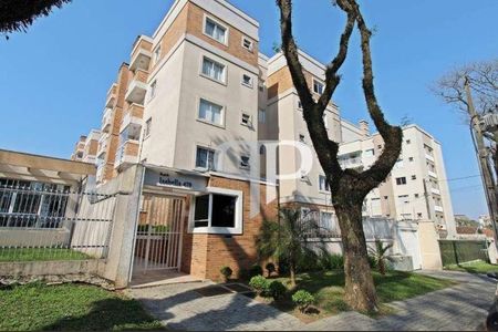 2_photo/94dce34253.fc5987373cdbaa4f-ATLAS-2258e436-29e9-471b-a7e9-a4ae9ce0ff06.jpg de apartamento para alugar com 3 quartos, 65m² em Novo Mundo, Curitiba