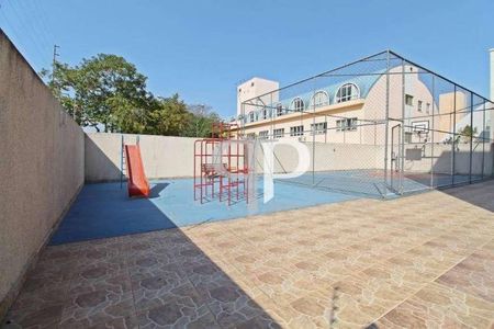 4_photo/94dce34253.fc5987373cdbaa4f-ATLAS-5f32fae7-3f39-4d7c-82c0-86738eda4d9d.jpg de apartamento para alugar com 3 quartos, 65m² em Novo Mundo, Curitiba