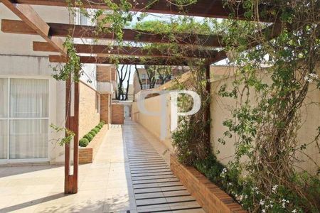 6_photo/94dce34253.fc5987373cdbaa4f-ATLAS-a594deb8-9e1a-48e8-81c6-c8dfc2881606.jpg de apartamento para alugar com 3 quartos, 65m² em Novo Mundo, Curitiba