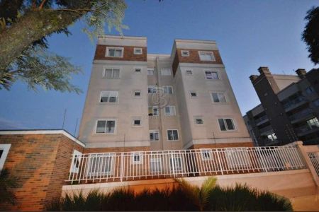 12_photo/94dce34253.fc5987373cdbaa4f-ATLAS-e5005281-eb56-4552-90f3-0334557962e5.jpg de apartamento para alugar com 3 quartos, 65m² em Novo Mundo, Curitiba