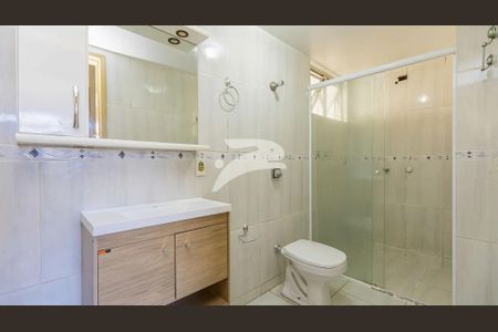 10_photo/94dce34255.badfd497b63a3b5d-ATLAS-4cb1ce48-02e7-41c3-aa99-254e91b3ea7b.jpg de apartamento para alugar com 2 quartos, 56m² em Portão, Curitiba