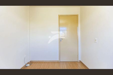 3_photo/94dce34255.badfd497b63a3b5d-ATLAS-628f0f4c-c11f-4845-907a-8b2c2d6fc18f.jpg de apartamento para alugar com 2 quartos, 56m² em Portão, Curitiba