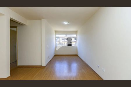 2_photo/94dce34255.badfd497b63a3b5d-ATLAS-648734e0-4a27-40c1-8b63-31f3fb7ba1d1.jpg de apartamento para alugar com 2 quartos, 56m² em Portão, Curitiba