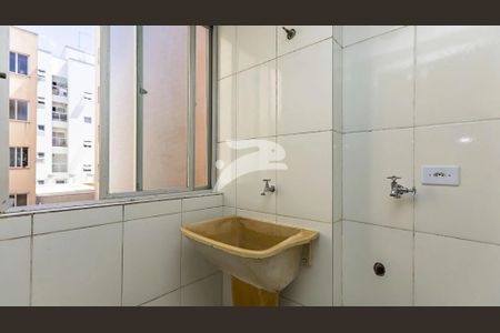 2_photo/94dce34255.badfd497b63a3b5d-ATLAS-b3eb69d0-ef07-4e0c-8305-3e8406f84023.jpg de apartamento para alugar com 2 quartos, 56m² em Portão, Curitiba