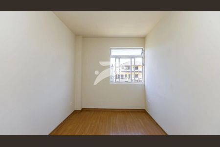 4_photo/94dce34255.badfd497b63a3b5d-ATLAS-d70ce625-e675-4ab1-af9b-86be8e94d3b4.jpg de apartamento para alugar com 2 quartos, 56m² em Portão, Curitiba