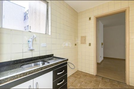 6_photo/94dce34255.f9e4c4382dbd1bc3-ATLAS-0d48d0b8-c939-42bc-94de-35106dfd7442.jpg de apartamento à venda com 2 quartos, 55m² em Portão, Curitiba