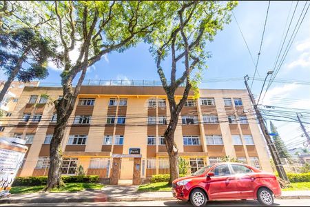 19_photo/94dce34255.f9e4c4382dbd1bc3-ATLAS-12e88a96-cf46-472e-986e-589cca00b1de.jpg de apartamento à venda com 2 quartos, 55m² em Portão, Curitiba