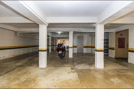 16_photo/94dce34255.f9e4c4382dbd1bc3-ATLAS-1445de07-c666-4af0-a96d-4c05e12fbae6.jpg de apartamento à venda com 2 quartos, 55m² em Portão, Curitiba