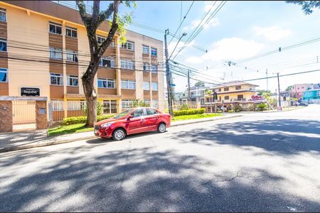 18_photo/94dce34255.f9e4c4382dbd1bc3-ATLAS-38bf20c3-435d-44c2-a092-d8bae15f5d6a.jpg de apartamento à venda com 2 quartos, 55m² em Portão, Curitiba