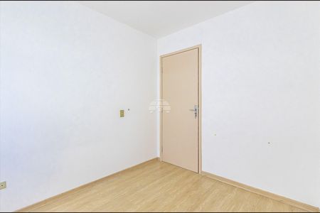 9_photo/94dce34255.f9e4c4382dbd1bc3-ATLAS-9569dece-693f-41e0-95cd-c8def1920290.jpg de apartamento à venda com 2 quartos, 55m² em Portão, Curitiba