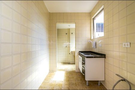 5_photo/94dce34255.f9e4c4382dbd1bc3-ATLAS-9eb15bf9-38fb-4e43-9006-247cbee80b8b.jpg de apartamento à venda com 2 quartos, 55m² em Portão, Curitiba