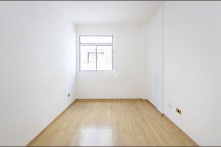 13_photo/94dce34255.f9e4c4382dbd1bc3-ATLAS-becc5bc7-452b-406e-a193-e7bd501474bb.jpg de apartamento à venda com 2 quartos, 55m² em Portão, Curitiba