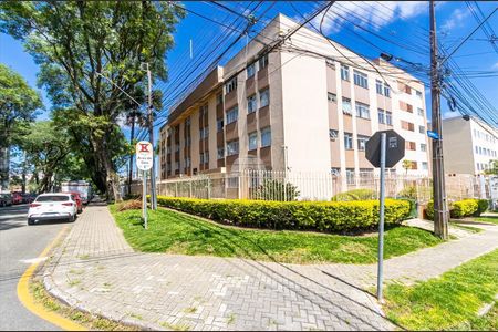 22_photo/94dce34255.f9e4c4382dbd1bc3-ATLAS-d3081cbe-0798-4c4e-b805-670821badcbd.jpg de apartamento à venda com 2 quartos, 55m² em Portão, Curitiba