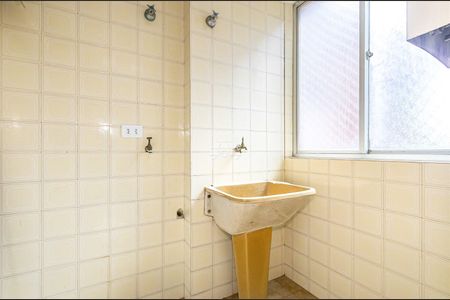 7_photo/94dce34255.f9e4c4382dbd1bc3-ATLAS-d41abb5f-3058-4fbd-9287-8bae481ea5c1.jpg de apartamento à venda com 2 quartos, 55m² em Portão, Curitiba