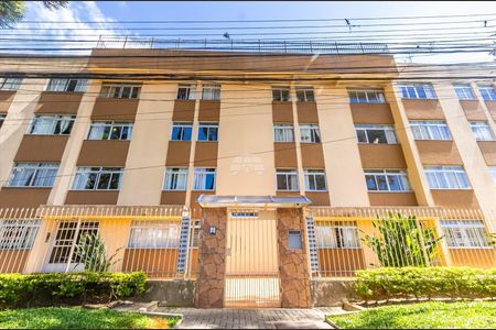 20_photo/94dce34255.f9e4c4382dbd1bc3-ATLAS-d8ccfe14-9fbe-429b-bb1f-9debfe752dae.jpg de apartamento à venda com 2 quartos, 55m² em Portão, Curitiba