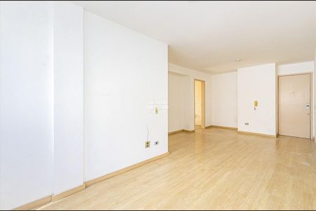 4_photo/94dce34255.f9e4c4382dbd1bc3-ATLAS-e0dd5ff1-8911-4cd1-8c3e-a73f88fdabd5.jpg de apartamento à venda com 2 quartos, 55m² em Portão, Curitiba