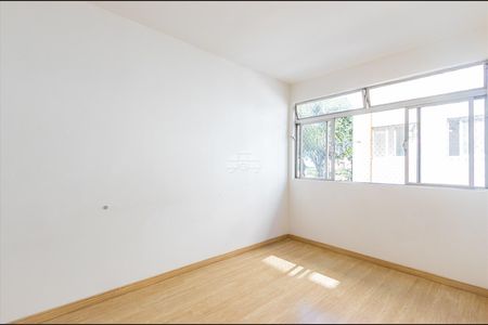 3_photo/94dce34255.f9e4c4382dbd1bc3-ATLAS-eb9c8c03-9f35-43ed-a60e-6bcf0e2a258e.jpg de apartamento à venda com 2 quartos, 55m² em Portão, Curitiba