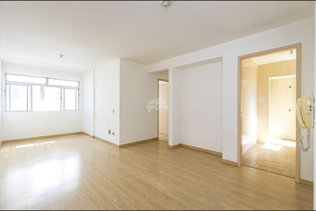 2_photo/94dce34255.f9e4c4382dbd1bc3-ATLAS-f1a9cad8-7c0d-4186-8d07-96fb90c9567a.jpg de apartamento à venda com 2 quartos, 55m² em Portão, Curitiba