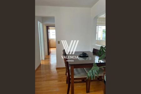 3_photo/94dce34257.8a3b691a8180766f-ATLAS-5660b05a-138e-4fb2-8a8e-e8a0a67ee345.jpg de apartamento à venda com 3 quartos, 58m² em Portão, Curitiba